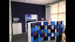 ct-hub-2 photo thumbnail #14